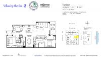 Floor Plan Thumbnail